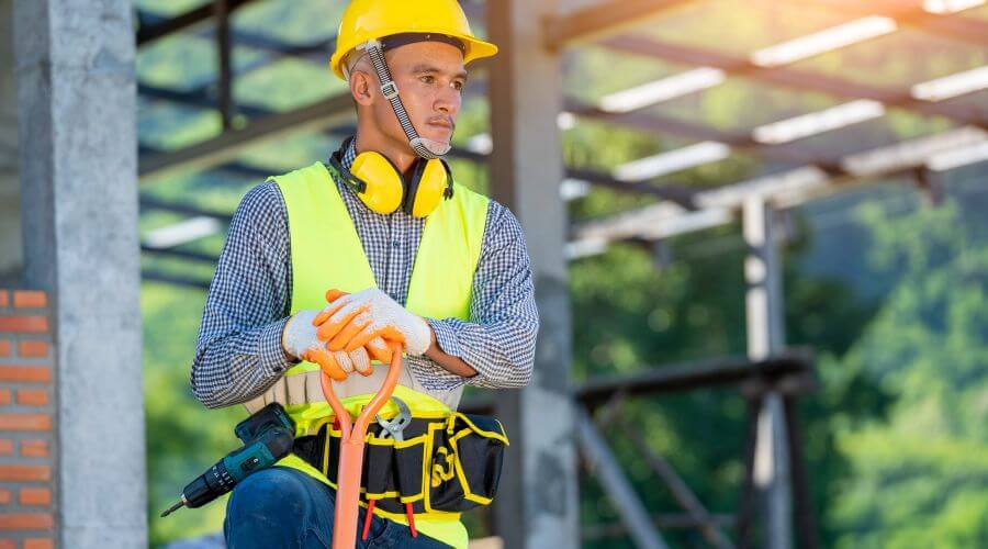 Professional New roof installation in Carnegie, PA
